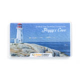 PC LFM ND primecables gift Primecables Landscape fridge magnet