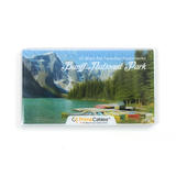 PC LFM ND primecables gift Primecables Landscape fridge magnet