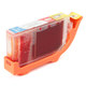 CLI 8 red 2