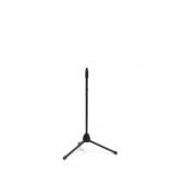 PrimeCables CAB QFM02 11 Speaker Projector Mounts Foldable Tripod Stand For Projector