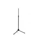 PrimeCables CAB QFM02 11 Speaker Projector Mounts Foldable Tripod Stand For Projector
