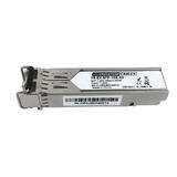 Cab TR EX SFP 1GE SX SFP Transceiver Modules Juniper EX SFP 1GE SX Compatible 1000Base SX SFP 850nm MM LC Transceiver