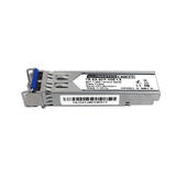 Cab TR EX SFP 1GE LX SFP Transceiver Modules Juniper EX SFP 1GE LX Compatible 1000Base LX SFP 1310nm SM LC Transceiver