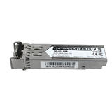 Cab TR JD118B SFP Transceiver Modules HP JD118B Compatible 1G SFP SX MM LC Transceiver with DDMI Support