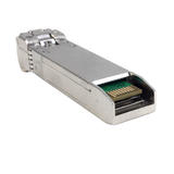 Cab TR J9151A SFP Transceiver Modules HP X132 J9151A Compatible 10G SFP LR SM LC Transceiver
