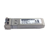 Cab TR J9151A SFP Transceiver Modules HP X132 J9151A Compatible 10G SFP LR SM LC Transceiver