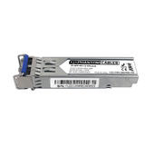 Cab TR SFP GE LX SM1310 SFP Transceiver Modules Huawei SFP GE LX SM1310 Compatible 1000base LX SFP 1310nm SM LC Transceiver 1