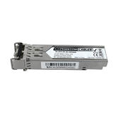 Cab TR SFP GE SX MM850 SFP Transceiver Modules Huawei SFP GE SX MM850 Compatible 1000base SX SFP 850nm MM LC Transceiver 550m