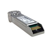 Cab TR OSX010000 SFP Transceiver Modules Huawei OSX010000 Compatible 10GBASE LR SFP 1310nm SM LC Transceiver 10km