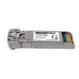 Cab TR OSX010000 SFP Transceiver Modules Huawei OSX010000 Compatible 10GBASE LR SFP 1310nm SM LC Transceiver 10km