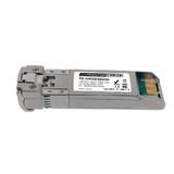 Cab TR OMXD30000 SFP Transceiver Modules Huawei OMXD30000 Compatible 10GBASE SR SFP 850nm MM LC Transceiver 300m