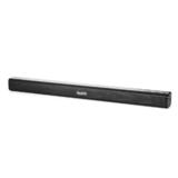 PrimeCables Cab SB 3318 OpenBox Speakers Subwoofer Stereo Sound Bar Bluetooth 2 0 Wired and Wireless Speaker 30 Inches PrimeC