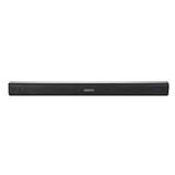 PrimeCables Cab sb3318 sb39 Speakers Subwoofer PrimeCables Stereo Bluetooth Sound Bar with Universal Sound Bar Mounting Brack