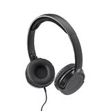 Monoprice Canada Cab 13191 Headphones Earbuds Hi Fi Lightweight On Ear Headphones