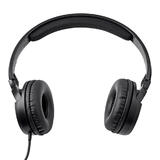 Monoprice Canada Cab 13191 Headphones Earbuds Hi Fi Lightweight On Ear Headphones