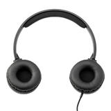 Monoprice Canada Cab 13191 Headphones Earbuds Hi Fi Lightweight On Ear Headphones