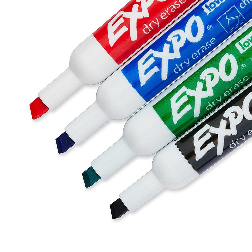 How To Recycle Expo Markers at Robert Murphy Blog