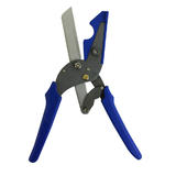 TL CT WD2 Cable Organizers Wiring Duct Raceway Cutting Tool