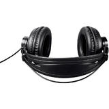 Monoprice Canada Cab 16150 Headphones Earbuds Ultra Comfortable Modern Retro Over Ear Headphones Monoprice