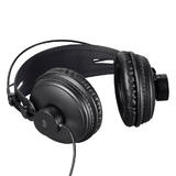 Monoprice Canada Cab 16150 Headphones Earbuds Ultra Comfortable Modern Retro Over Ear Headphones Monoprice