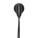 Monoprice Canada Cab 18591 Headphones Earbuds Premium 3 5mm Wired Earbuds Headphones with Mic for Apple and Android Devices
