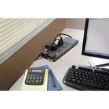 Belkin BE108200 06 Home Decoration Belkin BE108200 06 8 Outlet Home Office Surge Protector w Telephone Line Extended Cord 6ft