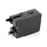 Moustache LC79BK Extra HY MFC J6510DW Brother LC79BK Compatible Black Ink Cartridge Extra High Yield Moustache