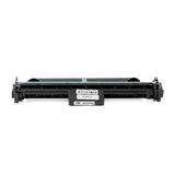 32A CF232A WithChip LaserJet M203d Compatible HP 32A CF232A Black Drum With Chip