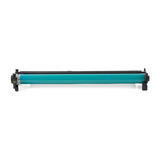 32A CF232A WithChip LaserJet M203d Compatible HP 32A CF232A Black Drum With Chip