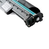 32A CF232A WithChip LaserJet M203d Compatible HP 32A CF232A Black Drum With Chip