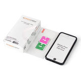 SP C029 AP017 iPhone 7 Plus iPhone 6 Plus 7 Plus 8 Plus Armor Protective Case with Screen Protector PrimeCables