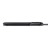 Monoprice Canada Cab 15872 Surge Protector Power Strip Monoprice 8 Outlet Mini Surge Protector 6ft Cord 3420 Joules