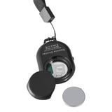 PrimeCables Cab RC031 Tools Testers Selfie Bluetooth Wireless Remote Control Camera Shutter Release Selfie Timer PrimeCables