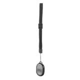 PrimeCables Cab RC031 Tools Testers Selfie Bluetooth Wireless Remote Control Camera Shutter Release Selfie Timer PrimeCables