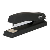 Moustache MOS 958ARP Staplers Staple Removers Rubber Paint Plastic Stapler 20 Sheets Moustache