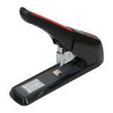 TYFST846 Staplers Staple Removers Heavy Duty Stapler