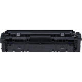 Canon Canon 045H 1246C001 OEM ImageClass MF634cdw Canon 045H 1246C001 Original Black Toner Cartridge High Yield