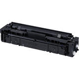 Canon Canon 045H 1246C001 OEM ImageClass MF634cdw Canon 045H 1246C001 Original Black Toner Cartridge High Yield
