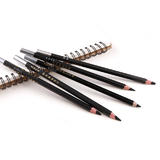 Marie s C7300 6 Arts Crafts Marie s Soft Charcoal Pencil Box of 12
