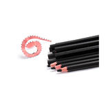 Marie s C7300 6 Arts Crafts Marie s Soft Charcoal Pencil Box of 12