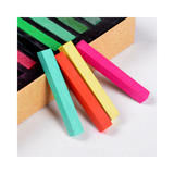 Marie s F 2048 Arts Crafts Marie s Masters Soft Pastel 48 Assorted Colors Box