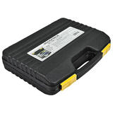 Monoprice Canada Cab 7055 Tools Testers Professional Networking Tool Kit Monoprice