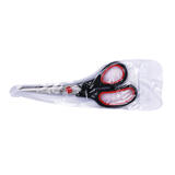 Moustache MOS YG9039 Scissors Scissors 7 Moustache