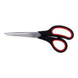 Moustache MOS YG9039 Scissors Scissors 7 Moustache