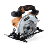 PrimeCables Cab CCS326 Tools Testers 20V Cordless Circular Saw PrimeCables