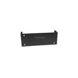 Monoprice Canada Cab 8626 Rack Cabinet Wall Mount Bracket 7X19X4 inch 4U Monoprice