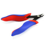 Monoprice Canada Cab 8143 Tools Testers Electrical Precision Cutter for Wire Up to 0 9mm Monoprice