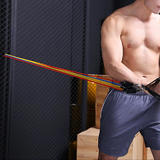 PHAT PT EX 03 Other Departments PHAT Resisitance Bands Set