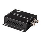Monoprice Canada Cab 16178 Analog Digital Converters TVI to HDMI Converter AHD Monoprice