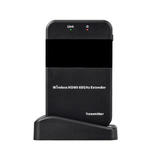 Monoprice Canada Cab 16049 Audio Video Extenders Blackbird Pro WIHD 60GHz Uncompressed Wireless Professional HDMI Extender Mo